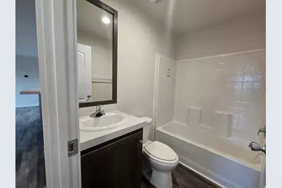 355 Pectol St, Washington, UT 84780 - Photo 8