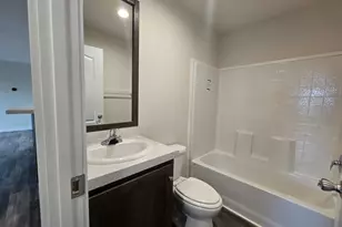 355 Pectol St, Washington, UT 84780 - Photo 8