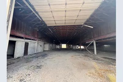 550 N Blue Rd, Cleveland, UT 84518 - Photo 8