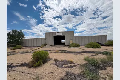 550 N Blue Rd, Cleveland, UT 84518 - Photo 2
