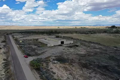 550 N Blue Rd, Cleveland, UT 84518 - Photo 16