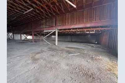550 N Blue Rd, Cleveland, UT 84518 - Photo 10
