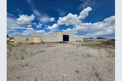 550 N Blue Rd, Cleveland, UT 84518 - Photo 1