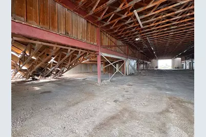 550 N Blue Rd, Cleveland, UT 84518 - Photo 6