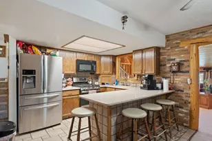 115 N 1400 W, Clearfield, UT 84015 - Photo 2