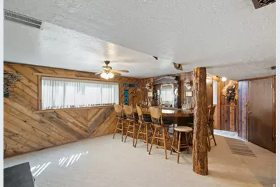 115 N 1400 W, Clearfield, UT 84015 - Photo 24