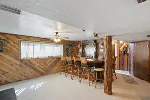 115 N 1400 W, Clearfield, UT 84015 - Photo 24