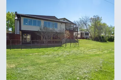 115 N 1400 W, Clearfield, UT 84015 - Photo 18