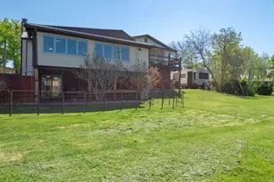 115 N 1400 W, Clearfield, UT 84015 - Photo 18