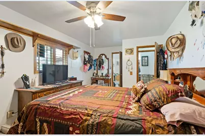 115 N 1400 W, Clearfield, UT 84015 - Photo 8
