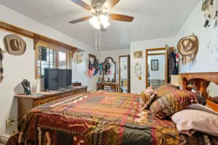 115 N 1400 W, Clearfield, UT 84015 - Photo 8