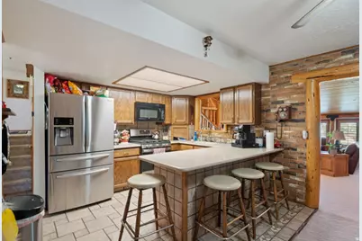 115 N 1400 W, Clearfield, UT 84015 - Photo 6