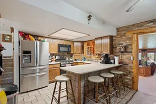 115 N 1400 W, Clearfield, UT 84015 - Photo 6