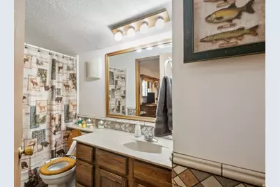 115 N 1400 W, Clearfield, UT 84015 - Photo 10