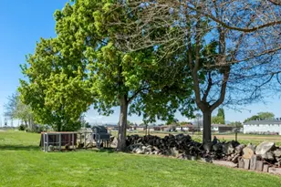 115 N 1400 W, Clearfield, UT 84015 - Photo 20