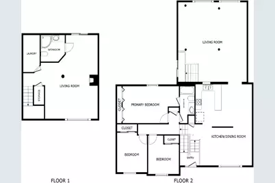 115 N 1400 W, Clearfield, UT 84015 - Photo 22