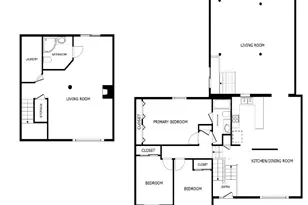 115 N 1400 W, Clearfield, UT 84015 - Photo 22