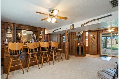 115 N 1400 W, Clearfield, UT 84015 - Photo 12