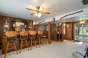 115 N 1400 W, Clearfield, UT 84015 - Photo 12