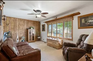115 N 1400 W, Clearfield, UT 84015 - Photo 4