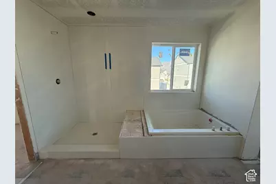 5359 N Honey Suckle Way, Eagle Mountain, UT 84005 - Photo 12
