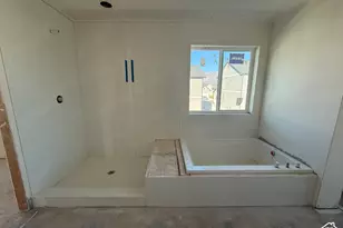 5359 N Honey Suckle Way, Eagle Mountain, UT 84005 - Photo 12