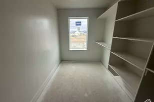 5359 N Honey Suckle Way, Eagle Mountain, UT 84005 - Photo 14