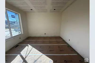 5359 N Honey Suckle Way, Eagle Mountain, UT 84005 - Photo 8