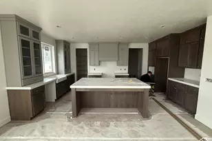 5359 N Honey Suckle Way, Eagle Mountain, UT 84005 - Photo 4