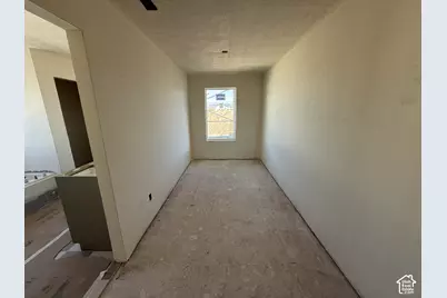 5359 N Honey Suckle Way, Eagle Mountain, UT 84005 - Photo 14