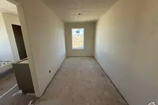 5359 N Honey Suckle Way, Eagle Mountain, UT 84005 - Photo 14