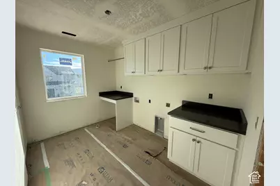 5359 N Honey Suckle Way, Eagle Mountain, UT 84005 - Photo 10