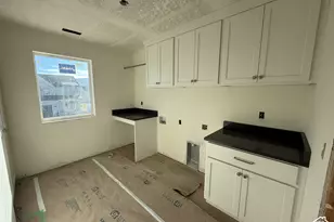 5359 N Honey Suckle Way, Eagle Mountain, UT 84005 - Photo 10
