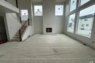5359 N Honey Suckle Way, Eagle Mountain, UT 84005 - Photo 6