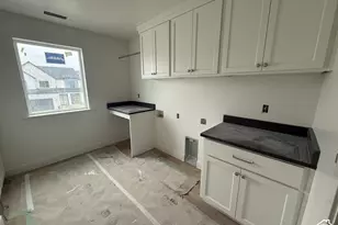 5359 N Honey Suckle Way, Eagle Mountain, UT 84005 - Photo 10