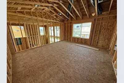 5359 N Honey Suckle Way, Eagle Mountain, UT 84005 - Photo 10