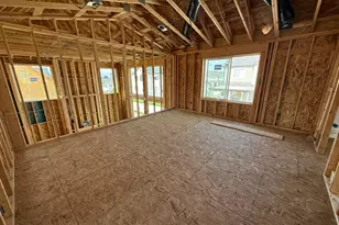 5359 N Honey Suckle Way, Eagle Mountain, UT 84005 - Photo 10