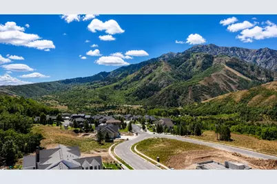 6250 N Robinson Ln #221, Mountain Green, UT 84050 - Photo 4