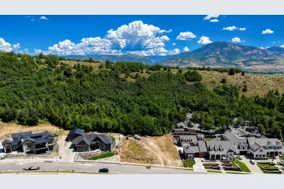 6250 N Robinson Ln #221, Mountain Green, UT 84050 - Photo 6