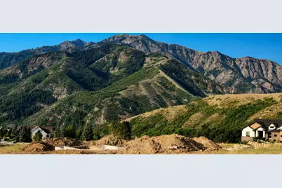 6250 N Robinson Ln #221, Mountain Green, UT 84050 - Photo 2