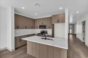 1588 E Centaurus Wy, Washington, UT 84780 - Photo 6
