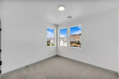 1588 E Centaurus Way #108, Washington, UT 84780 - Photo 8