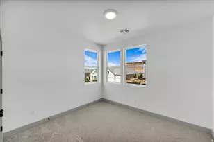 1588 E Centaurus Wy, Washington, UT 84780 - Photo 8