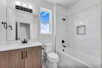 1588 E Centaurus Way #108, Washington, UT 84780 - Photo 12