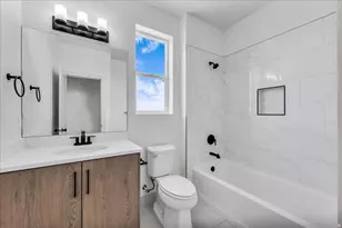 1588 E Centaurus Wy, Washington, UT 84780 - Photo 12