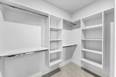 1588 E Centaurus Way #108, Washington, UT 84780 - Photo 10