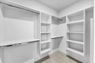 1588 E Centaurus Wy, Washington, UT 84780 - Photo 10