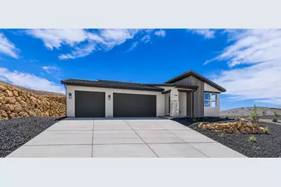 1588 E Centaurus Way #108, Washington, UT 84780 - Photo 2