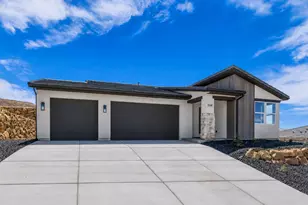 1588 E Centaurus Wy, Washington, UT 84780 - Photo 2