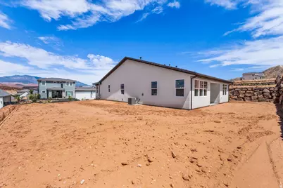 1588 E Centaurus Way #108, Washington, UT 84780 - Photo 16
